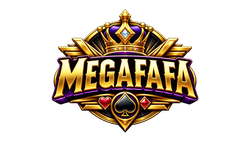 LOGO mastertogel